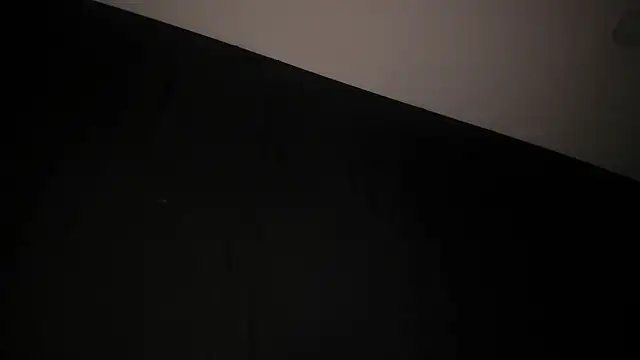 Biiancacox online show from March 25, 2026, 2:23 am