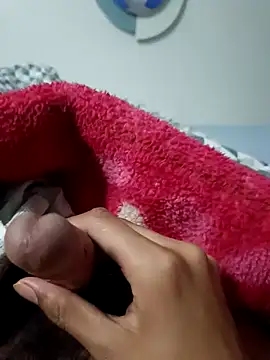 HeftyTheory7 online show from January 10, 2026, 6:36 pm