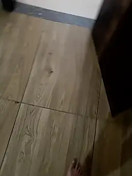 Snapshot of HeftyTheory7 chatting on October 15, 2025, 8:55 am HeftyTheory7 online show from October 15, 2025, 8:55 am