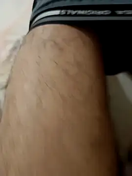 Snapshot of HeftyTheory7 chatting on November 25, 2025, 6:41 pm HeftyTheory7 online show from November 25, 2025, 6:41 pm