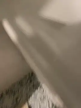 WreckedCrop online show from December 4, 2024, 4:37 am