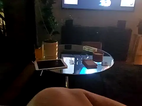 WreckedCrop online show from March 13, 2025, 1:43 am