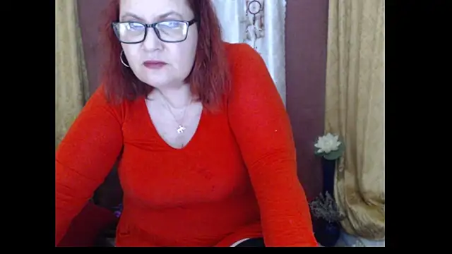 PlayfullMature online show from February 23, 2026, 9:37 pm