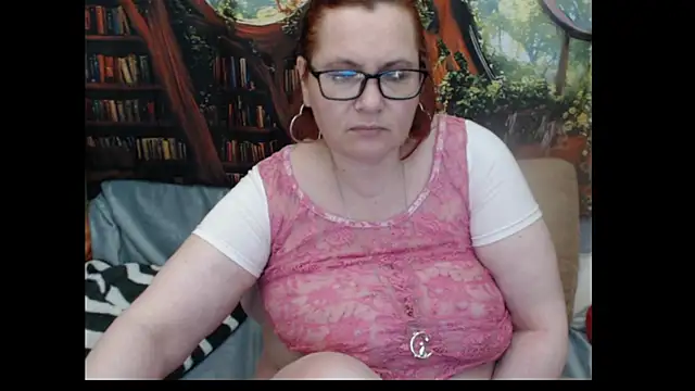PlayfullMature online show from May 29, 2026, 12:38 am
