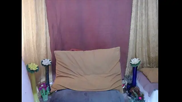 PlayfullMature online show from March 11, 2026, 1:16 pm