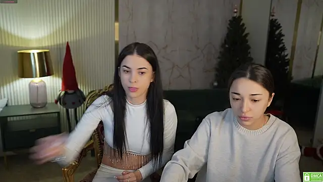 Tina Breeze online show from January 29, 2025, 7:46 am