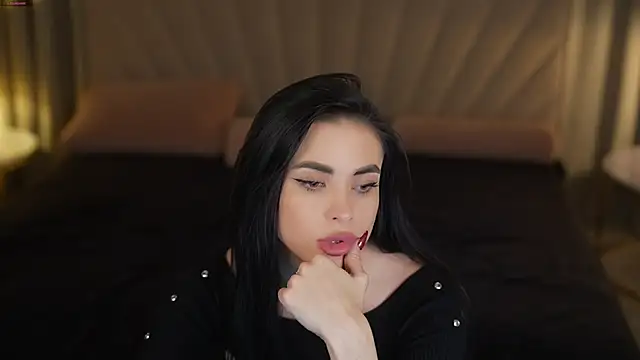 Tina Breeze online show from December 5, 2025, 11:53 am