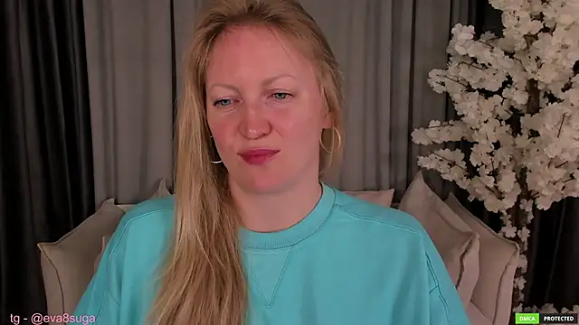 Snapshot of sugamomy chatting on March 21, 2025, 11:45 pm sugamomy online show from March 21, 2025, 11:45 pm