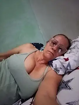 Snapshot of deisy_summers47x chatting on October 28, 2025, 11:36 pm deisy summers47x online show from October 28, 2025, 11:36 pm