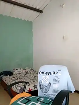 Snapshot of deisy_summers47x chatting on October 24, 2025, 11:53 am deisy summers47x online show from October 24, 2025, 11:53 am