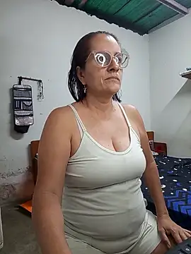 Snapshot of deisy_summers47x chatting on February 23, 2026, 9:04 pm deisy summers47x online show from February 23, 2026, 9:04 pm