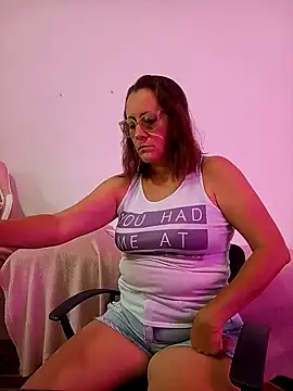 Snapshot of deisy_summers47x chatting on November 12, 2025, 12:31 pm deisy summers47x online show from November 12, 2025, 12:31 pm