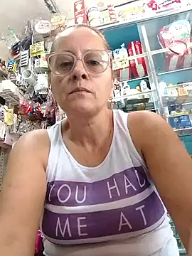 Snapshot of deisy_summers47x chatting on January 17, 2026, 2:09 pm deisy summers47x online show from January 17, 2026, 2:09 pm