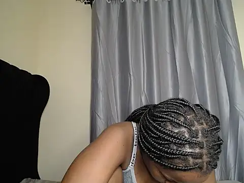 Snapshot of tasha_kimmy chatting on December 3, 2025, 2:01 am tasha kimmy online show from December 3, 2025, 2:01 am