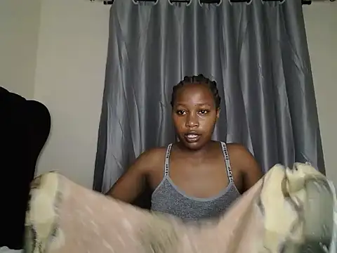 tasha kimmy online show from January 16, 2026, 4:22 pm