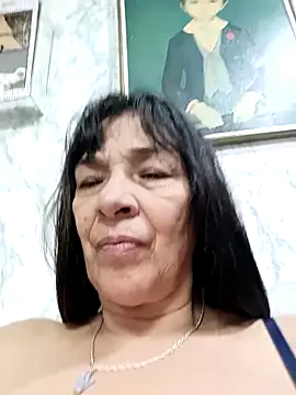 Snapshot of biancchi chatting on April 18, 2026, 2:52 pm biancchi online show from April 18, 2026, 2:52 pm