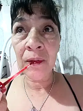 Snapshot of biancchi chatting on March 8, 2026, 9:56 am biancchi online show from March 8, 2026, 9:56 am