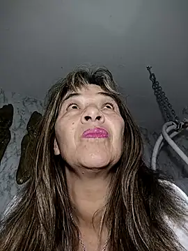 Snapshot of biancchi chatting on March 8, 2025, 11:05 am biancchi online show from March 8, 2025, 11:05 am