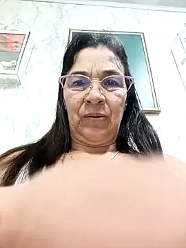 Snapshot of biancchi chatting on April 22, 2026, 12:12 pm biancchi online show from April 22, 2026, 12:12 pm