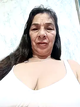 Snapshot of biancchi chatting on May 29, 2026, 11:16 am biancchi online show from May 29, 2026, 11:16 am