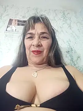 Snapshot of biancchi chatting on September 17, 2025, 10:56 pm biancchi online show from September 17, 2025, 10:56 pm