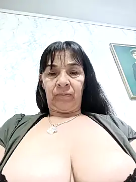Snapshot of biancchi chatting on June 7, 2026, 11:59 am biancchi online show from June 7, 2026, 11:59 am