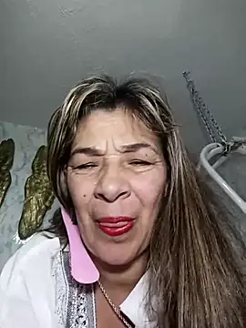 Snapshot of biancchi chatting on March 6, 2025, 9:36 am biancchi online show from March 6, 2025, 9:36 am