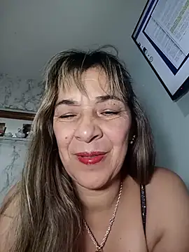 Snapshot of biancchi chatting on March 18, 2025, 11:44 am biancchi online show from March 18, 2025, 11:44 am