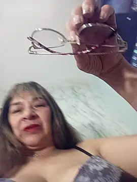 Snapshot of biancchi chatting on September 29, 2025, 9:49 am biancchi online show from September 29, 2025, 9:49 am