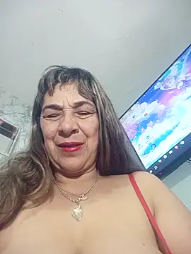 Snapshot of biancchi chatting on November 10, 2025, 9:58 am biancchi online show from November 10, 2025, 9:58 am