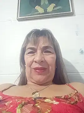 Snapshot of biancchi chatting on March 22, 2025, 11:09 pm biancchi online show from March 22, 2025, 11:09 pm