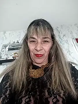 Snapshot of biancchi chatting on March 21, 2025, 3:13 pm biancchi online show from March 21, 2025, 3:13 pm