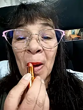 Snapshot of biancchi chatting on May 16, 2026, 11:31 am biancchi online show from May 16, 2026, 11:31 am
