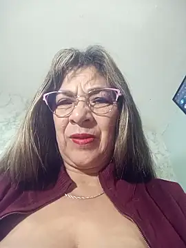 Snapshot of biancchi chatting on October 1, 2025, 9:14 am biancchi online show from October 1, 2025, 9:14 am