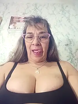 Snapshot of biancchi chatting on October 13, 2025, 9:55 am biancchi online show from October 13, 2025, 9:55 am