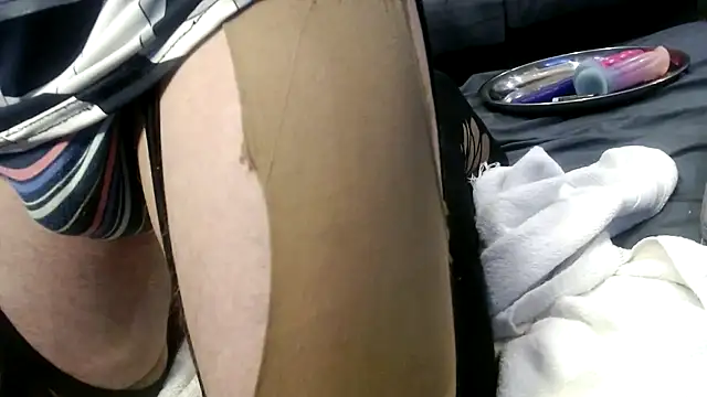 Snapshot of AssmannCD chatting on March 18, 2026, 11:24 am AssmannCD online show from March 18, 2026, 11:24 am