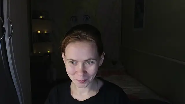 Riley Roo online show from December 18, 2025, 7:29 pm