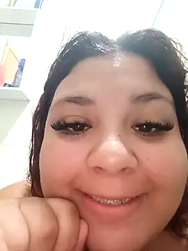 ma limaaa234 online show from March 26, 2026, 7:12 pm