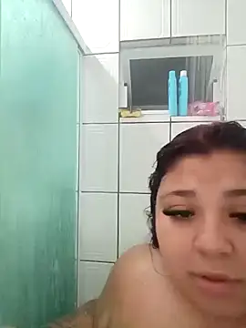 ma limaaa234 online show from March 12, 2026, 8:57 pm