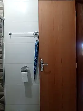 ma limaaa234 online show from March 29, 2026, 6:20 pm