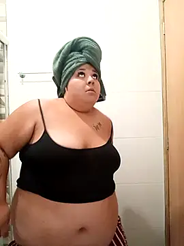 ma limaaa234 online show from March 31, 2026, 8:33 pm