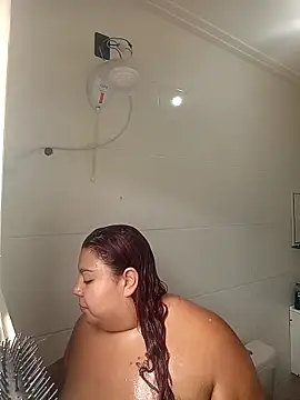 Snapshot of ma_limaaa234 chatting on February 20, 2026, 4:20 pm ma limaaa234 online show from February 20, 2026, 4:20 pm