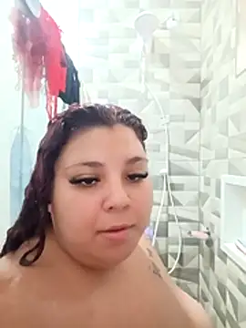 ma limaaa234 online show from March 25, 2026, 3:55 pm