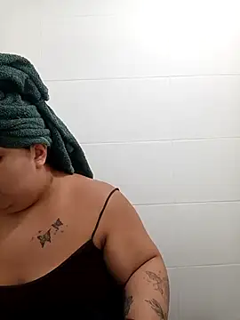 Snapshot of ma_limaaa234 chatting on February 21, 2026, 5:20 am ma limaaa234 online show from February 21, 2026, 5:20 am