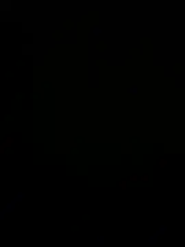 Snapshot of Joaquinp2023 chatting on December 3, 2024, 10:45 pm Joaquinp2023 online show from December 3, 2024, 10:45 pm