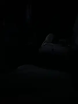 Snapshot of Joaquinp2023 chatting on January 7, 2025, 1:59 am Joaquinp2023 online show from January 7, 2025, 1:59 am