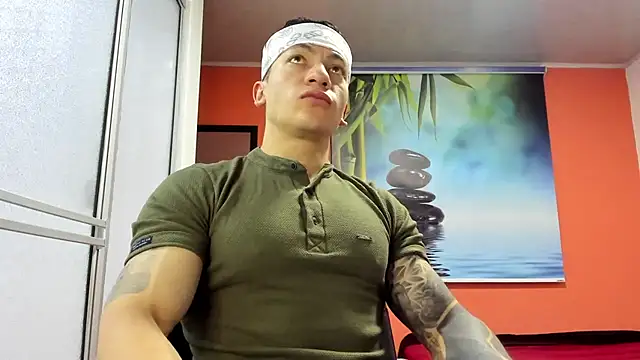 aquiles 51 online show from February 14, 2026, 1:00 pm