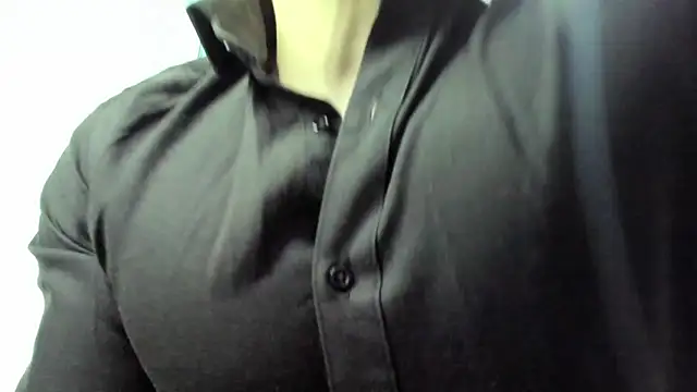 Snapshot of aquiles_51 chatting on May 17, 2026, 5:02 pm aquiles 51 online show from May 17, 2026, 5:02 pm