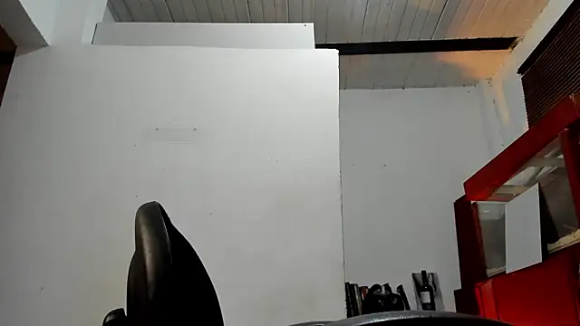 aquiles 51 online show from November 15, 2025, 2:54 pm