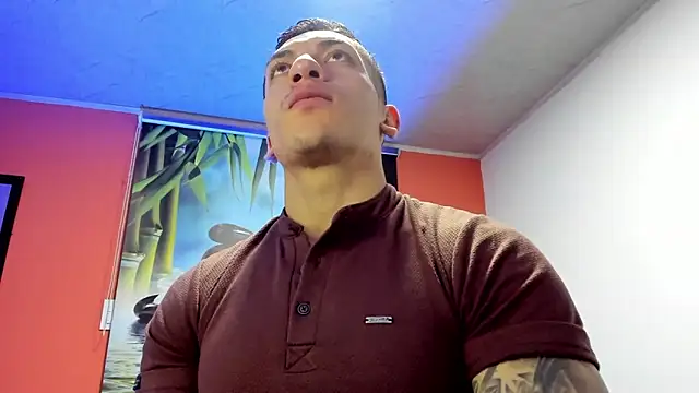 aquiles 51 online show from November 20, 2025, 2:51 pm